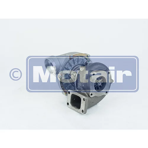 Plniace dúchadlo 333692 (MOTAIR TURBO) - obr. 2