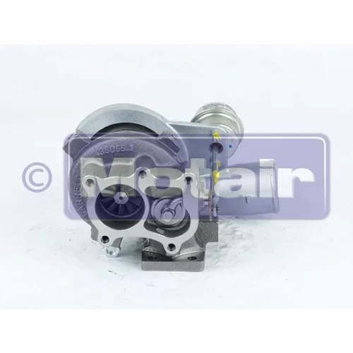 Plniace dúchadlo 333766 (MOTAIR TURBO) - obr. 3