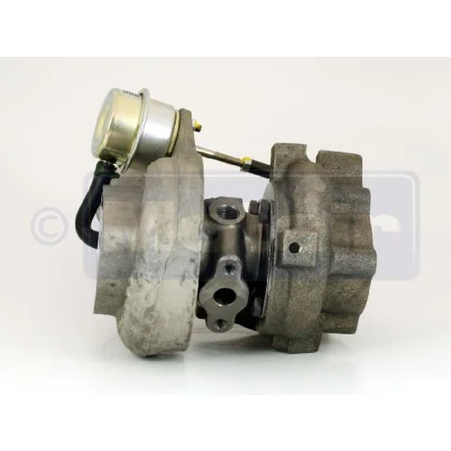 Plniace dúchadlo 333770 (MOTAIR TURBO) - obr. 2