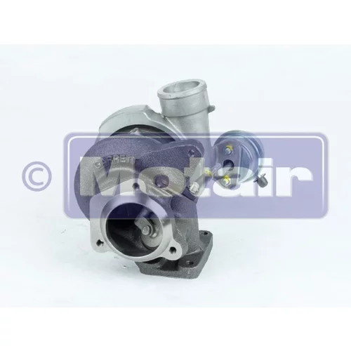 Plniace dúchadlo 333854 (MOTAIR TURBO) - obr. 3