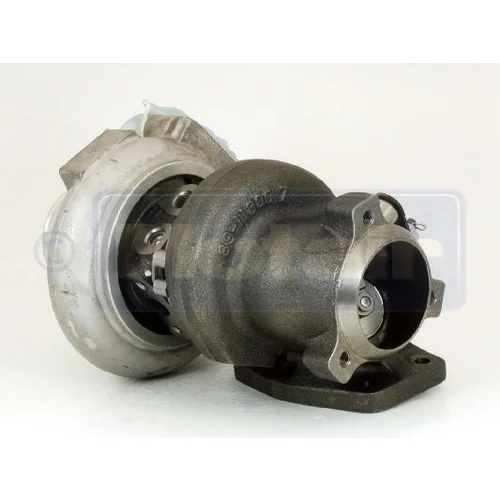 Plniace dúchadlo 333887 (MOTAIR TURBO) - obr. 1