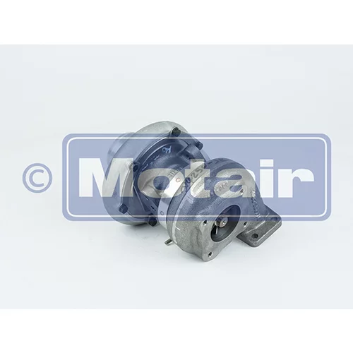 Plniace dúchadlo 333895 (MOTAIR TURBO) - obr. 2