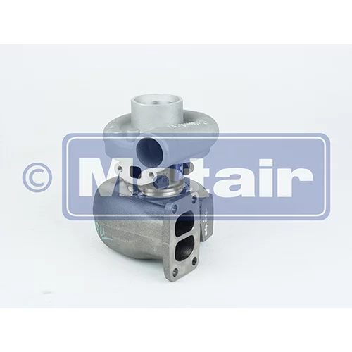 Plniace dúchadlo 333996 (MOTAIR TURBO) - obr. 6