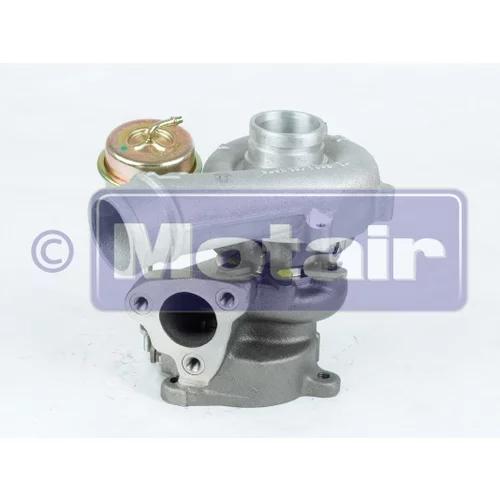 Plniace dúchadlo 334099 (MOTAIR TURBO) - obr. 5
