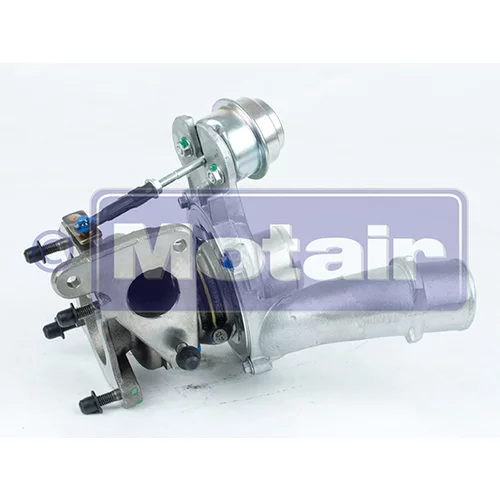Plniace dúchadlo 334108 (MOTAIR TURBO) - obr. 4