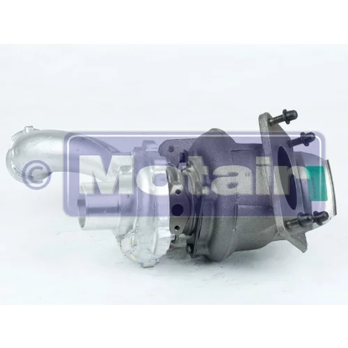 Plniace dúchadlo 334133 (MOTAIR TURBO) - obr. 1