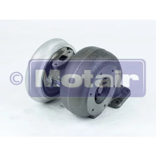 Plniace dúchadlo 334149 (MOTAIR TURBO) - obr. 2