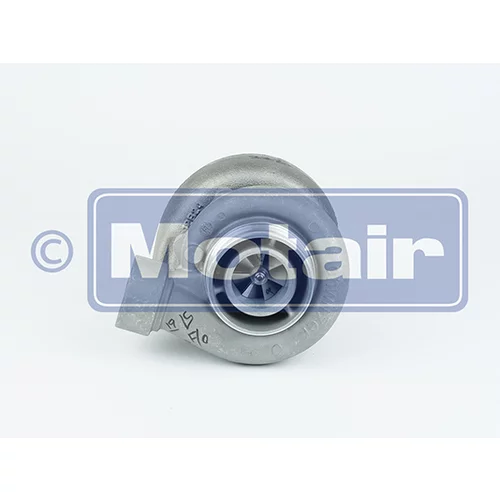 Plniace dúchadlo MOTAIR TURBO 334153