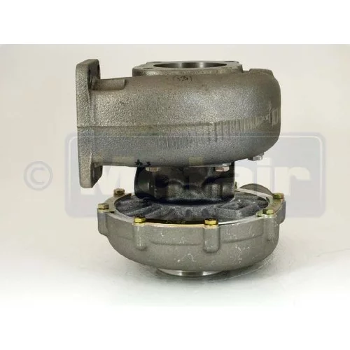 Plniace dúchadlo 334173 (MOTAIR TURBO) - obr. 1