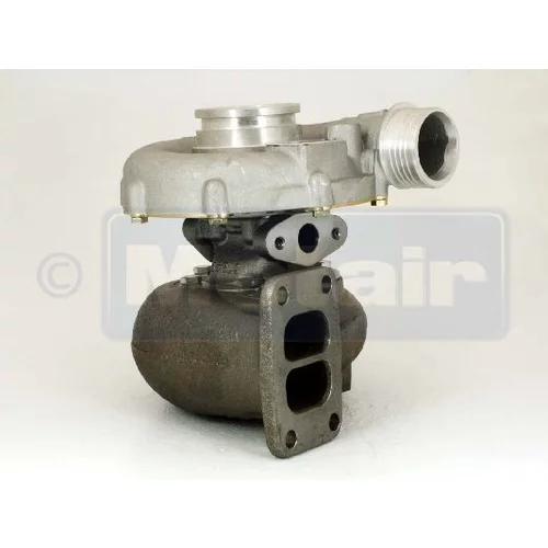 Plniace dúchadlo 334199 (MOTAIR TURBO) - obr. 4