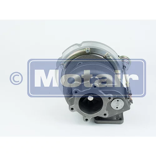 Plniace dúchadlo 334282 (MOTAIR TURBO) - obr. 2