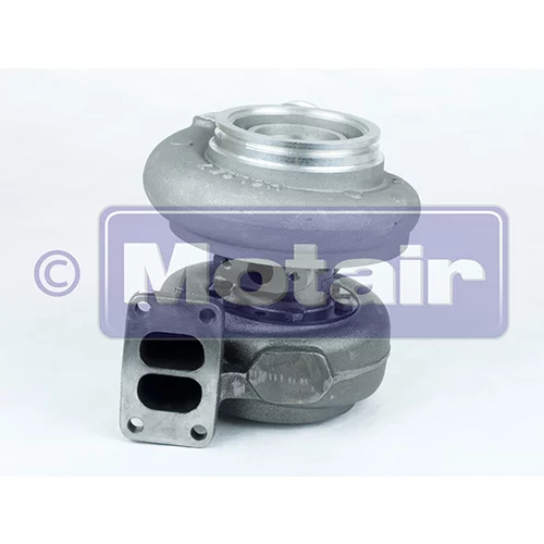 Plniace dúchadlo 334298 (MOTAIR TURBO) - obr. 6