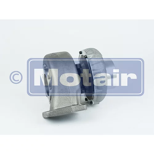 Plniace dúchadlo 334360 (MOTAIR TURBO) - obr. 4