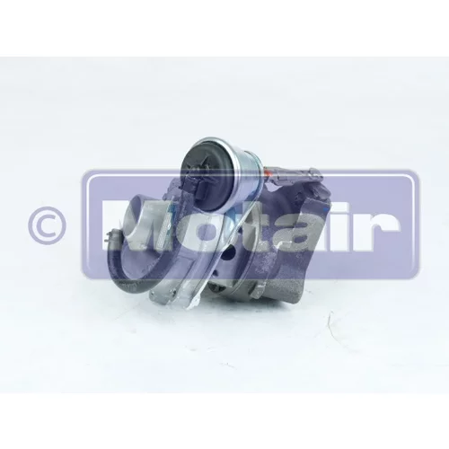 Plniace dúchadlo 334376 (MOTAIR TURBO) - obr. 1