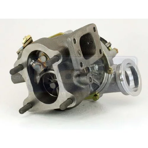 Plniace dúchadlo MOTAIR TURBO 334447