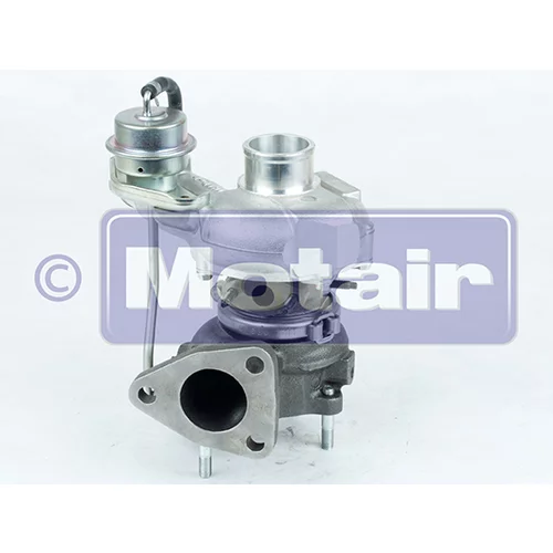 Plniace dúchadlo 334474 (MOTAIR TURBO) - obr. 6