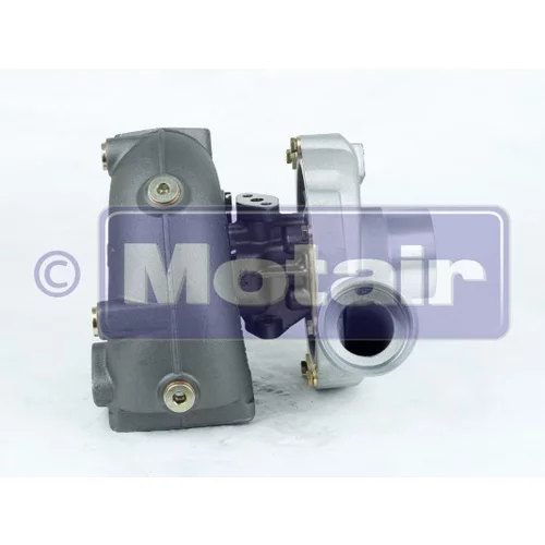 Plniace dúchadlo 334532 (MOTAIR TURBO) - obr. 3