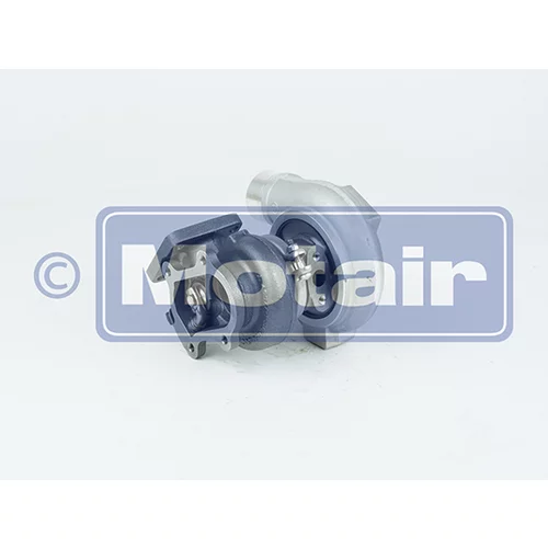 Plniace dúchadlo 334545 (MOTAIR TURBO) - obr. 4