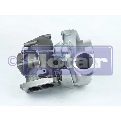 Plniace dúchadlo 334592 (MOTAIR TURBO) - obr. 4