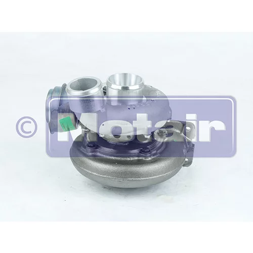 Plniace dúchadlo 334620 (MOTAIR TURBO) - obr. 4