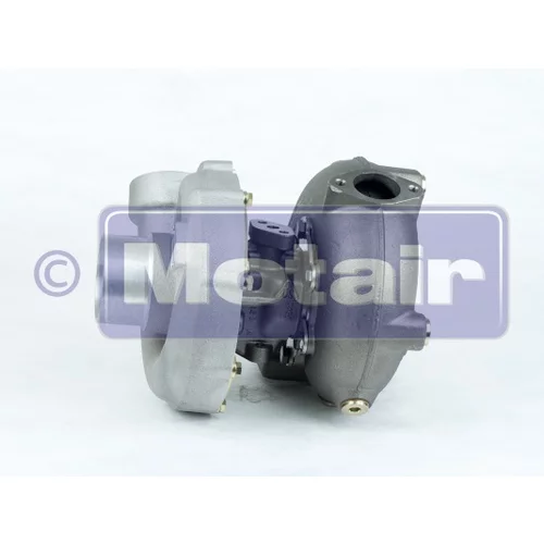 Plniace dúchadlo 334626 (MOTAIR TURBO) - obr. 1