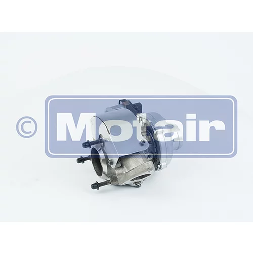 Plniace dúchadlo 334696 (MOTAIR TURBO) - obr. 4