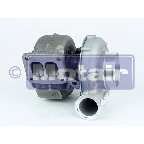 Plniace dúchadlo 334704 (MOTAIR TURBO) - obr. 4
