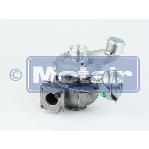 Plniace dúchadlo 334726 (MOTAIR TURBO) - obr. 4