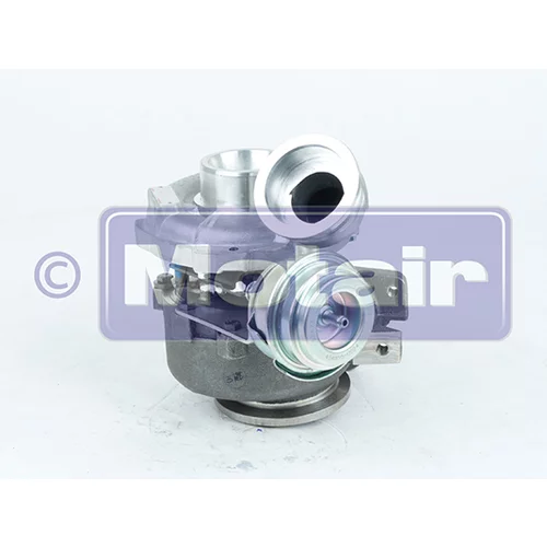 Plniace dúchadlo 334732 (MOTAIR TURBO) - obr. 5