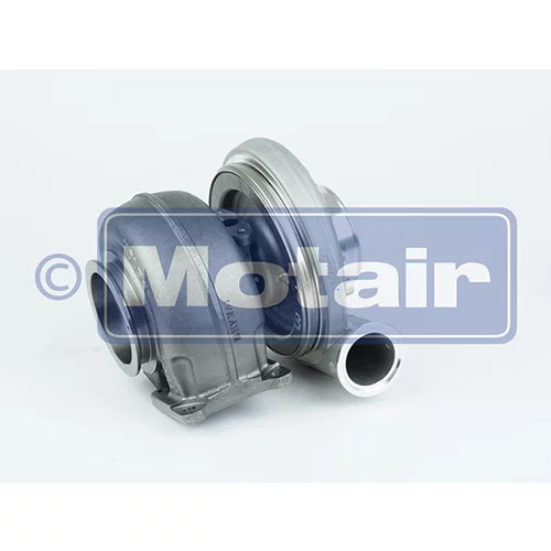 Plniace dúchadlo 334738 (MOTAIR TURBO) - obr. 4