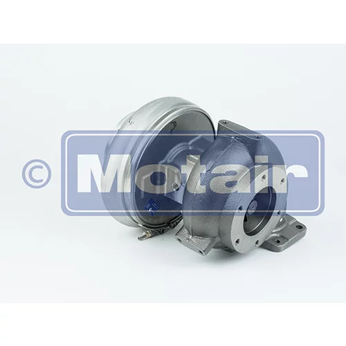 Plniace dúchadlo 334769 (MOTAIR TURBO) - obr. 1