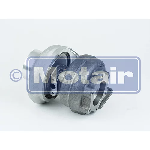Plniace dúchadlo 334771 (MOTAIR TURBO) - obr. 2