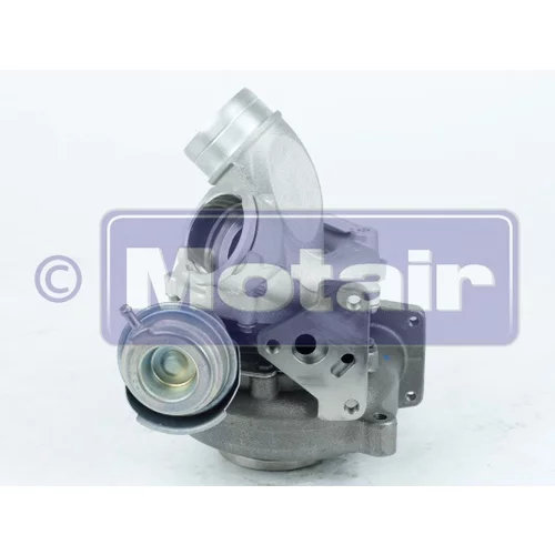 Plniace dúchadlo 334792 (MOTAIR TURBO) - obr. 6