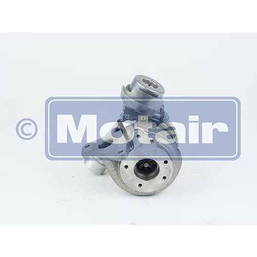 Plniace dúchadlo 334826 (MOTAIR TURBO) - obr. 3
