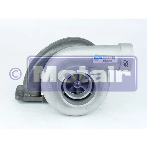 Plniace dúchadlo MOTAIR TURBO 334868