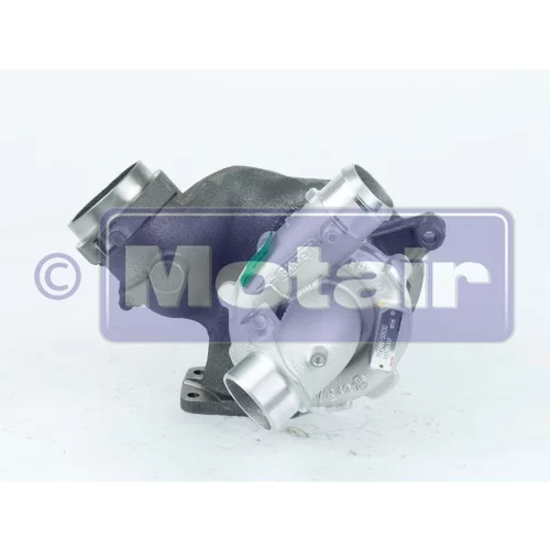 Plniace dúchadlo MOTAIR TURBO 335713
