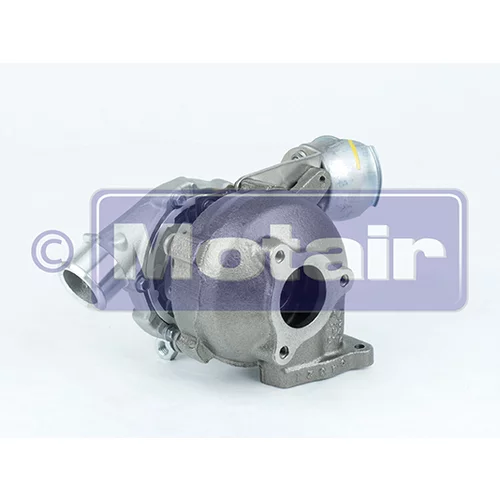 Plniace dúchadlo 335738 (MOTAIR TURBO) - obr. 2