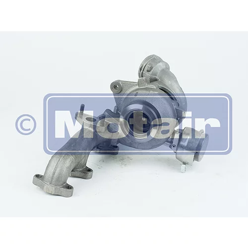 Plniace dúchadlo 335793 (MOTAIR TURBO) - obr. 3