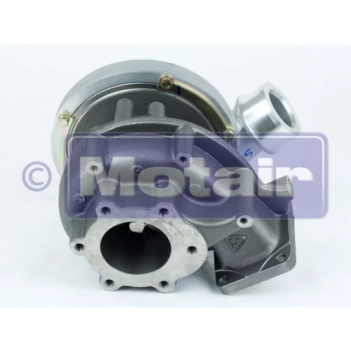 Plniace dúchadlo 335840 (MOTAIR TURBO) - obr. 2