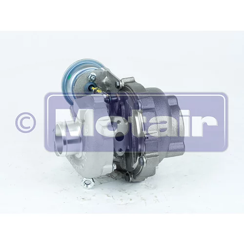 Plniace dúchadlo 335877 (MOTAIR TURBO) - obr. 1