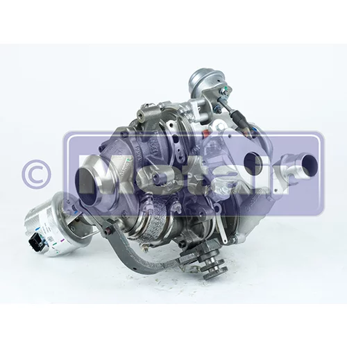Plniace dúchadlo 335916 (MOTAIR TURBO) - obr. 5