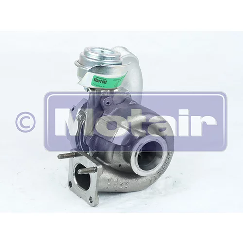 Plniace dúchadlo 335921 (MOTAIR TURBO) - obr. 2