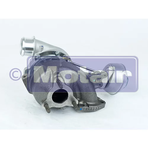 Plniace dúchadlo 335932 (MOTAIR TURBO) - obr. 2