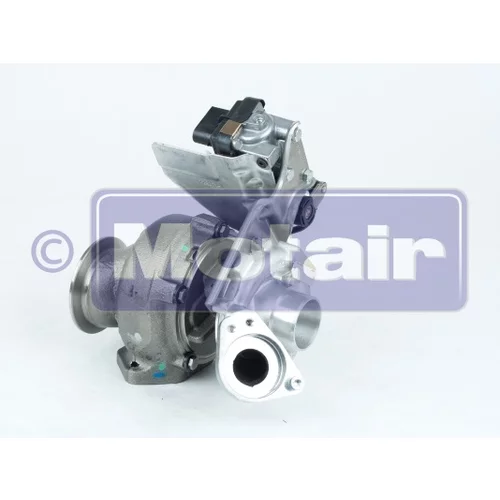 Plniace dúchadlo 335947 (MOTAIR TURBO) - obr. 4
