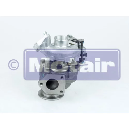 Plniace dúchadlo 335947 (MOTAIR TURBO) - obr. 6