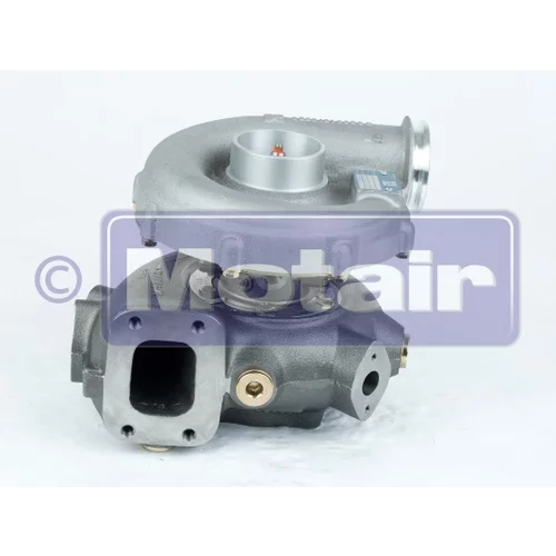 Plniace dúchadlo 335975 (MOTAIR TURBO) - obr. 5