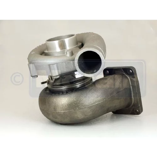 Plniace dúchadlo 335991 (MOTAIR TURBO) - obr. 4