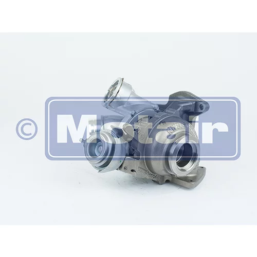 Plniace dúchadlo 336040 (MOTAIR TURBO) - obr. 2