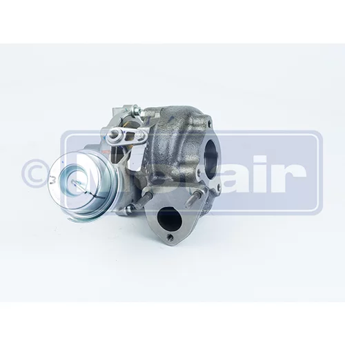 Plniace dúchadlo 336115 (MOTAIR TURBO) - obr. 1