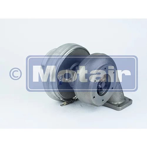 Plniace dúchadlo 336169 (MOTAIR TURBO) - obr. 1